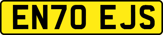 EN70EJS