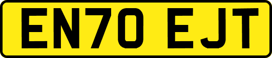 EN70EJT