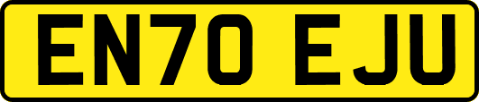 EN70EJU