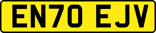 EN70EJV