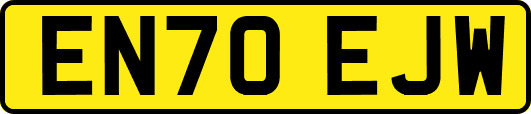 EN70EJW