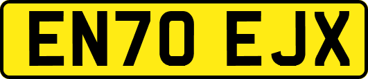 EN70EJX