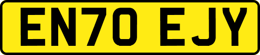 EN70EJY