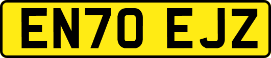 EN70EJZ