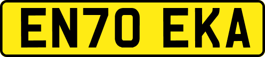EN70EKA