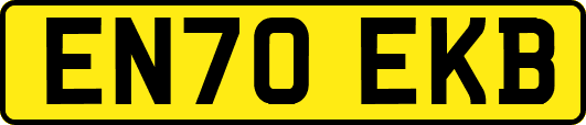 EN70EKB