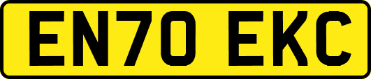 EN70EKC