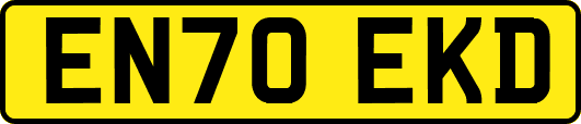 EN70EKD