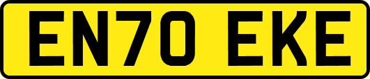 EN70EKE