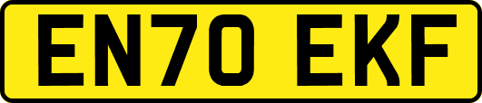 EN70EKF