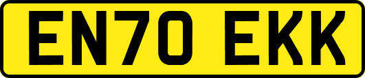 EN70EKK