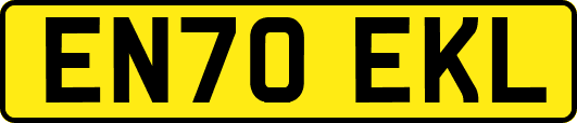 EN70EKL