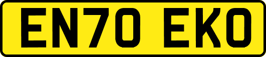 EN70EKO