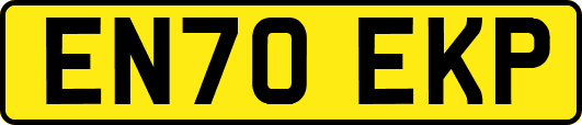 EN70EKP