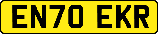 EN70EKR