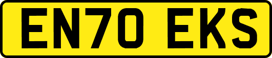 EN70EKS
