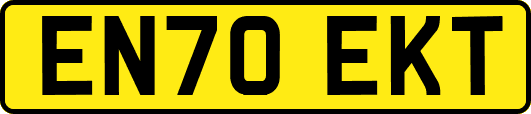 EN70EKT