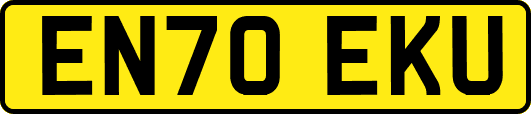 EN70EKU