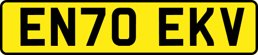 EN70EKV