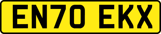 EN70EKX