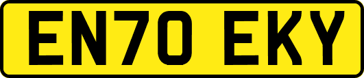 EN70EKY