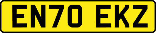 EN70EKZ