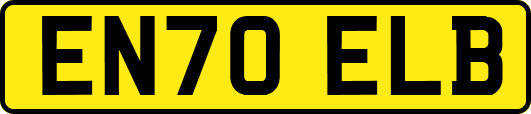 EN70ELB
