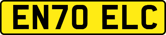 EN70ELC