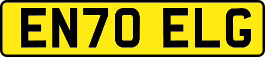 EN70ELG