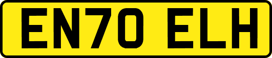 EN70ELH