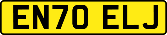 EN70ELJ