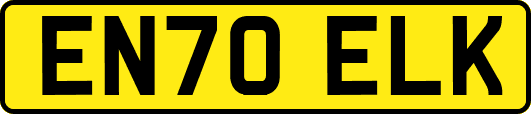 EN70ELK