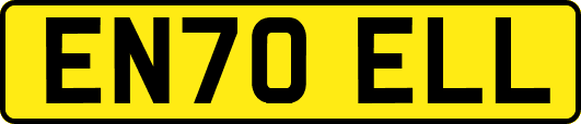 EN70ELL
