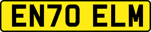 EN70ELM