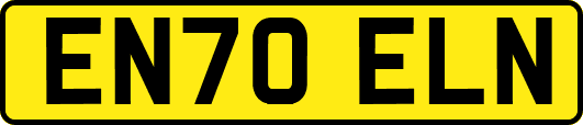EN70ELN