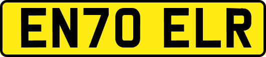 EN70ELR