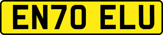 EN70ELU