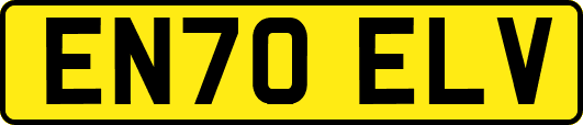 EN70ELV