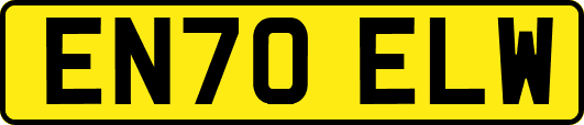 EN70ELW
