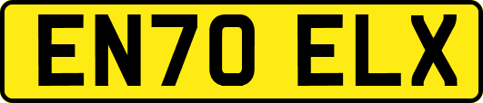 EN70ELX