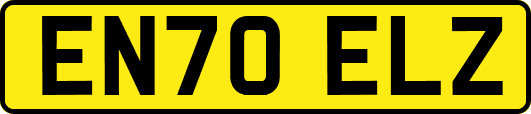 EN70ELZ