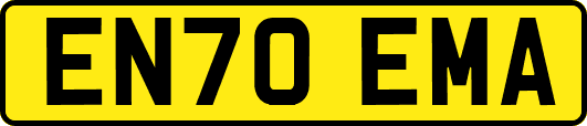EN70EMA