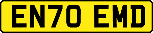EN70EMD