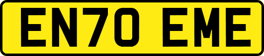 EN70EME