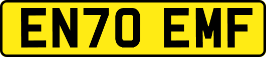 EN70EMF
