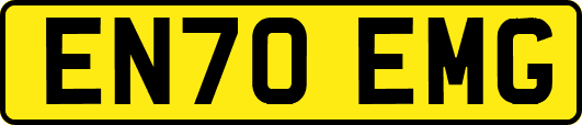 EN70EMG