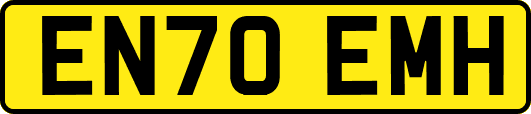 EN70EMH