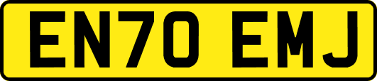 EN70EMJ