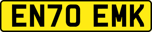 EN70EMK