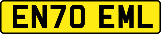EN70EML